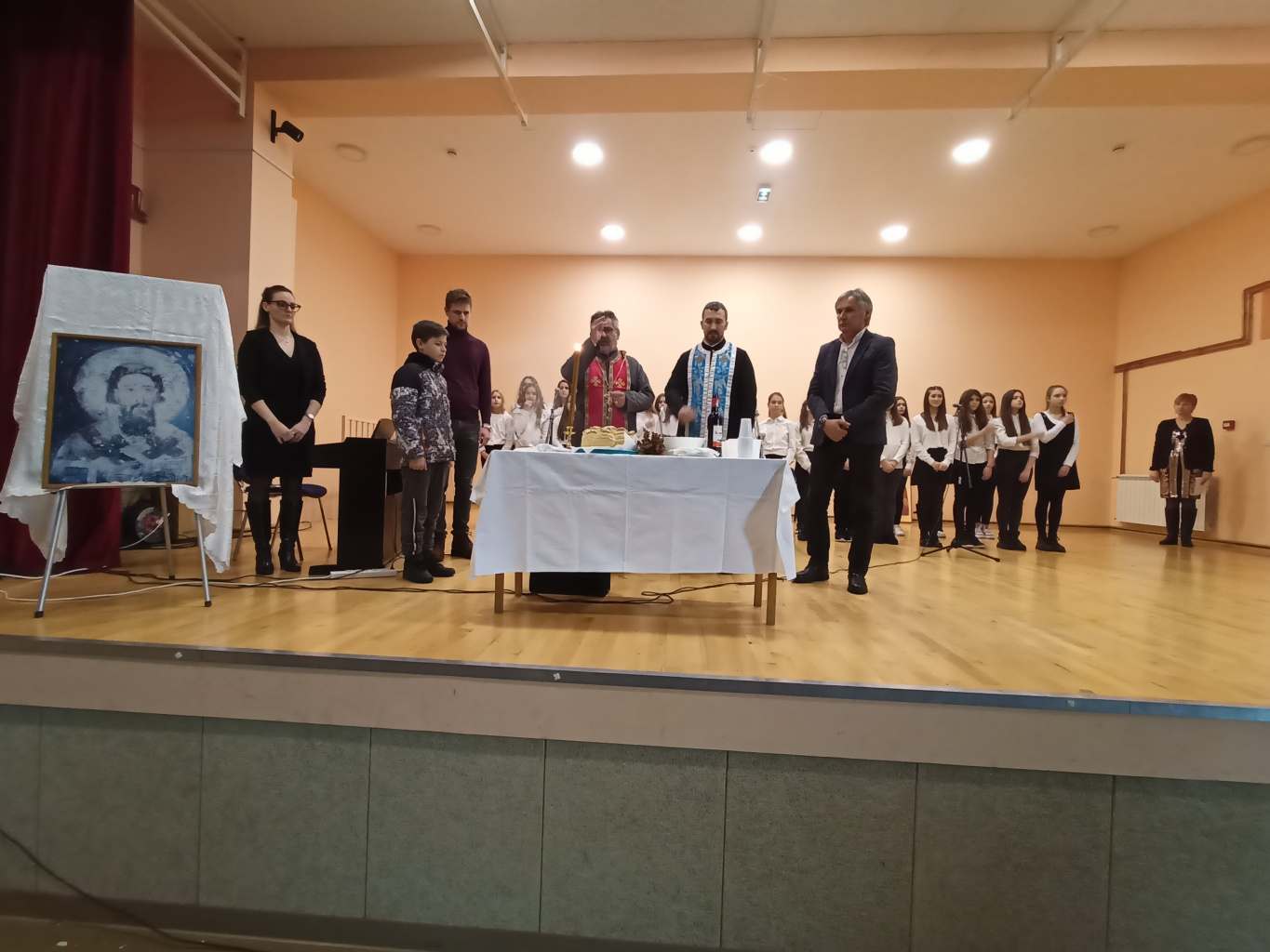 IMG20230127120616.jpg IMG20230127120616.jpg